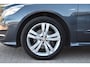 Mercedes-Benz R-klasse 300 CDI '13 Navi Clima Cruise Inruil mogelijk Grijs Kenteken