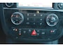 Mercedes-Benz R-klasse 300 CDI '13 Navi Clima Cruise Inruil mogelijk Grijs Kenteken