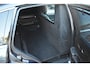 Mercedes-Benz R-klasse 300 CDI '13 Navi Clima Cruise Inruil mogelijk Grijs Kenteken