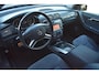 Mercedes-Benz R-klasse 300 CDI '13 Navi Clima Cruise Inruil mogelijk Grijs Kenteken