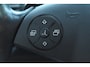 Mercedes-Benz R-klasse 300 CDI '13 Navi Clima Cruise Inruil mogelijk Grijs Kenteken