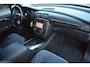 Mercedes-Benz R-klasse 300 CDI '13 Navi Clima Cruise Inruil mogelijk Grijs Kenteken