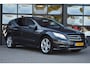 Mercedes-Benz R-klasse 300 CDI '13 Navi Clima Cruise Inruil mogelijk Grijs Kenteken
