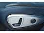 Mercedes-Benz R-klasse 300 CDI '13 Navi Clima Cruise Inruil mogelijk Grijs Kenteken