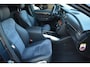 Mercedes-Benz R-klasse 300 CDI '13 Navi Clima Cruise Inruil mogelijk Grijs Kenteken