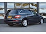 Mercedes-Benz R-klasse 300 CDI '13 Navi Clima Cruise Inruil mogelijk Grijs Kenteken