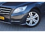 Mercedes-Benz R-klasse 300 CDI '13 Navi Clima Cruise Inruil mogelijk Grijs Kenteken