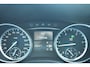Mercedes-Benz R-klasse 300 CDI '13 Navi Clima Cruise Inruil mogelijk Grijs Kenteken