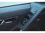 Mercedes-Benz R-klasse 300 CDI '13 Navi Clima Cruise Inruil mogelijk Grijs Kenteken