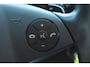 Mercedes-Benz R-klasse 300 CDI '13 Navi Clima Cruise Inruil mogelijk Grijs Kenteken