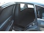 Mercedes-Benz R-klasse 300 CDI '13 Navi Clima Cruise Inruil mogelijk Grijs Kenteken