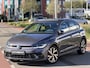 Volkswagen Polo R-Line 1.0 TSI 110Pk Pano ACC IQ Light Navi