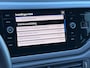 Volkswagen Polo R-Line 1.0 TSI 110Pk Pano ACC IQ Light Navi