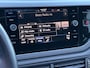 Volkswagen Polo R-Line 1.0 TSI 110Pk Pano ACC IQ Light Navi