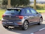 Volkswagen Polo R-Line 1.0 TSI 110Pk Pano ACC IQ Light Navi