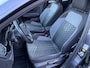 Volkswagen Polo R-Line 1.0 TSI 110Pk Pano ACC IQ Light Navi
