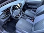 Volkswagen Polo R-Line 1.0 TSI 110Pk Pano ACC IQ Light Navi