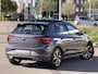 Volkswagen Polo R-Line 1.0 TSI 110Pk Pano ACC IQ Light Navi