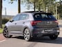 Volkswagen Polo R-Line 1.0 TSI 110Pk Pano ACC IQ Light Navi