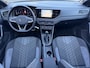 Volkswagen Polo R-Line 1.0 TSI 110Pk Pano ACC IQ Light Navi