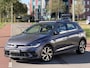 Volkswagen Polo R-Line 1.0 TSI 110Pk Pano ACC IQ Light Navi