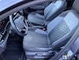 Volkswagen Polo R-Line 1.0 TSI 110Pk Pano ACC IQ Light Navi