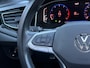 Volkswagen Polo R-Line 1.0 TSI 110Pk Pano ACC IQ Light Navi