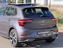 Volkswagen Polo R-Line 1.0 TSI 110Pk Pano ACC IQ Light Navi