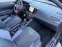 Volkswagen Polo R-Line 1.0 TSI 110Pk Pano ACC IQ Light Navi
