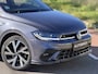 Volkswagen Polo R-Line 1.0 TSI 110Pk Pano ACC IQ Light Navi