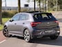 Volkswagen Polo R-Line 1.0 TSI 110Pk Pano ACC IQ Light Navi