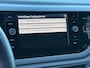 Volkswagen Polo R-Line 1.0 TSI 110Pk Pano ACC IQ Light Navi
