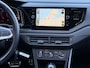 Volkswagen Polo R-Line 1.0 TSI 110Pk Pano ACC IQ Light Navi