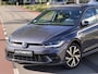 Volkswagen Polo R-Line 1.0 TSI 110Pk Pano ACC IQ Light Navi