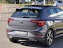 Volkswagen Polo R-Line 1.0 TSI 110Pk Pano ACC IQ Light Navi