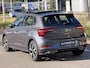 Volkswagen Polo R-Line 1.0 TSI 110Pk Pano ACC IQ Light Navi