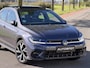 Volkswagen Polo R-Line 1.0 TSI 110Pk Pano ACC IQ Light Navi