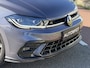 Volkswagen Polo R-Line 1.0 TSI 110Pk Pano ACC IQ Light Navi