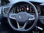 Volkswagen Polo R-Line 1.0 TSI 110Pk Pano ACC IQ Light Navi