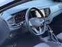 Volkswagen Polo R-Line 1.0 TSI 110Pk Pano ACC IQ Light Navi