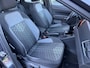 Volkswagen Polo R-Line 1.0 TSI 110Pk Pano ACC IQ Light Navi
