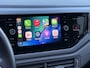 Volkswagen Polo R-Line 1.0 TSI 110Pk Pano ACC IQ Light Navi