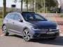 Volkswagen Polo R-Line 1.0 TSI 110Pk Pano ACC IQ Light Navi