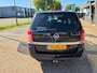 Opel Zafira 1.8 Cosmo/AIRCO/TREKHAAK
