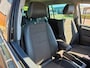 Opel Zafira 1.8 Cosmo/AIRCO/TREKHAAK