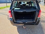 Opel Zafira 1.8 Cosmo/AIRCO/TREKHAAK