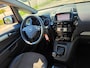 Opel Zafira 1.8 Cosmo/AIRCO/TREKHAAK