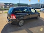 Opel Zafira 1.8 Cosmo/AIRCO/TREKHAAK