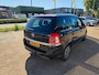 Opel Zafira 1.8 Cosmo/AIRCO/TREKHAAK
