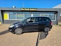 Opel Zafira 1.8 Cosmo/AIRCO/TREKHAAK